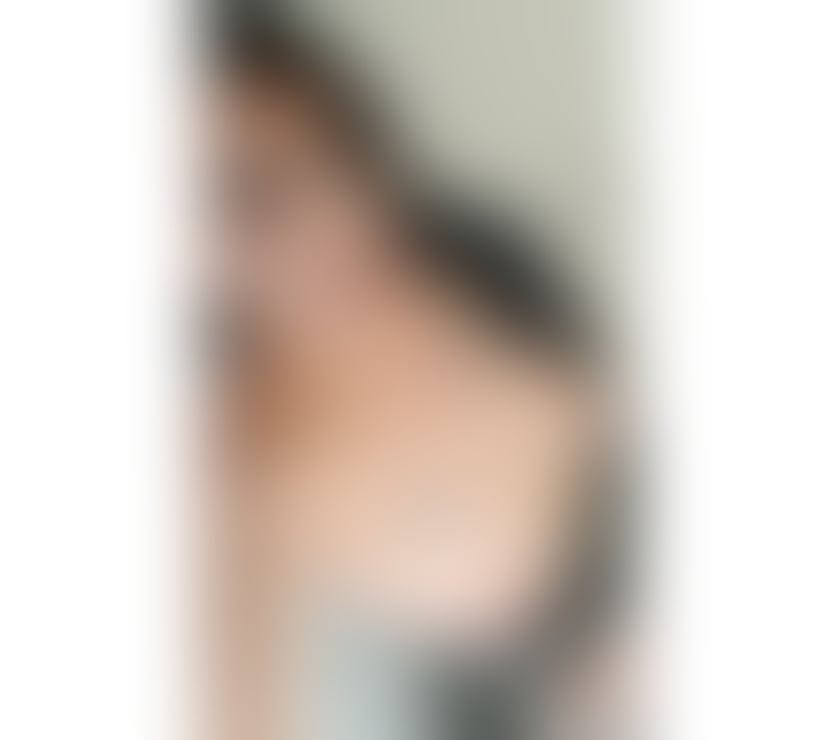 Escorts Braunstone Leicester - Photos for Yasmine❤️💥💥💯💋