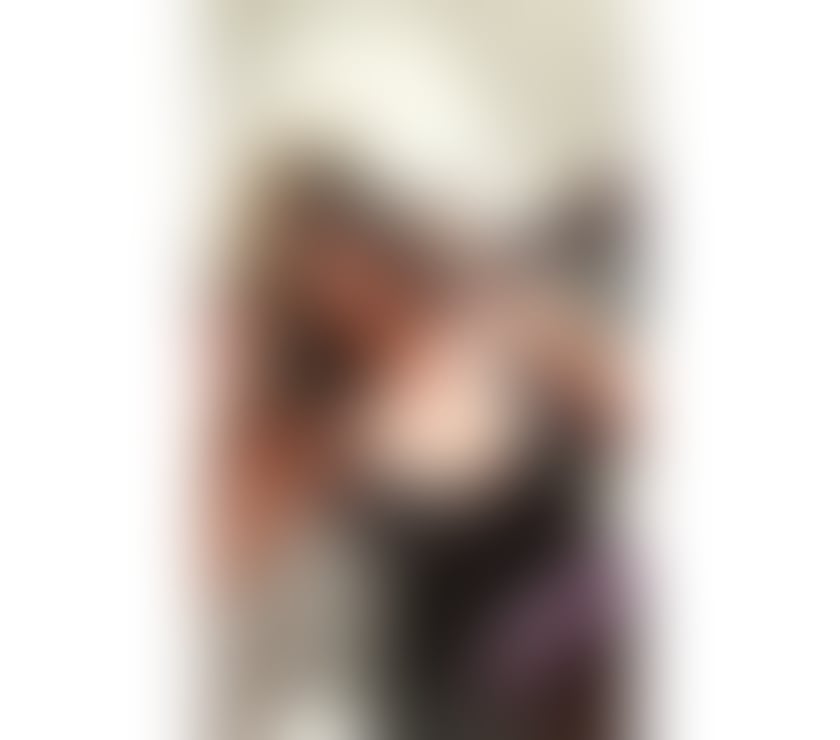 Escorts Braunstone Leicester - Photos for Yasmine ❤️💥💥💯💋