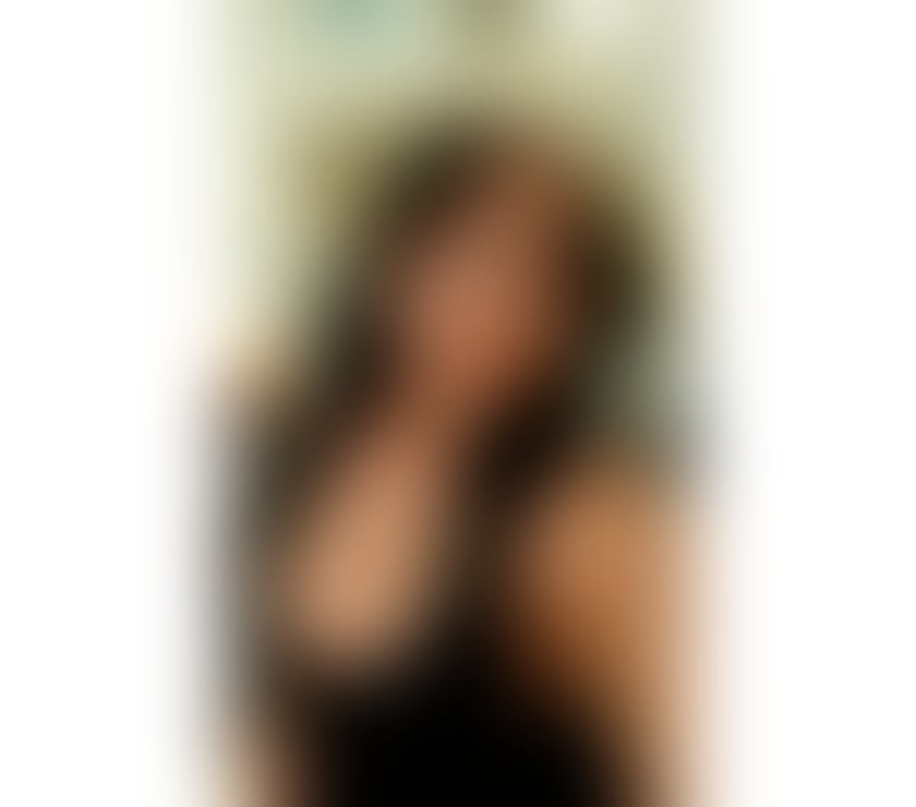 Escorts Braunstone Leicester - Photos for Yasmine❤️💥💥💯💋