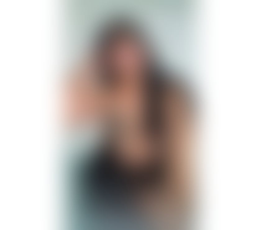 Escorts Braunstone Leicester - Photos for Yasmine ❤️💯💋🥰