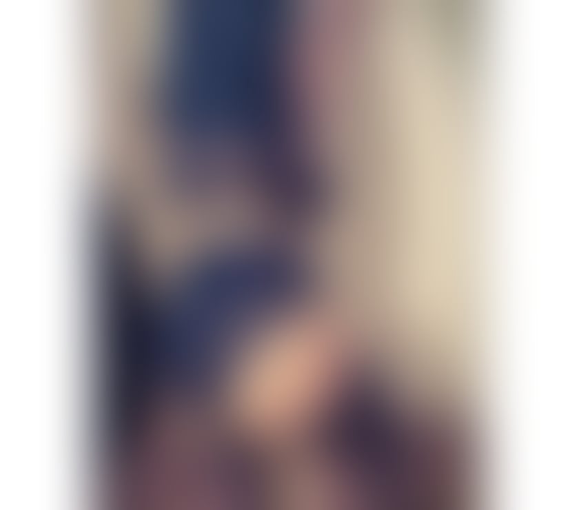 Escorts Leicestershire Leicester - Photos for Yasmine ❤️💥💥💯💋