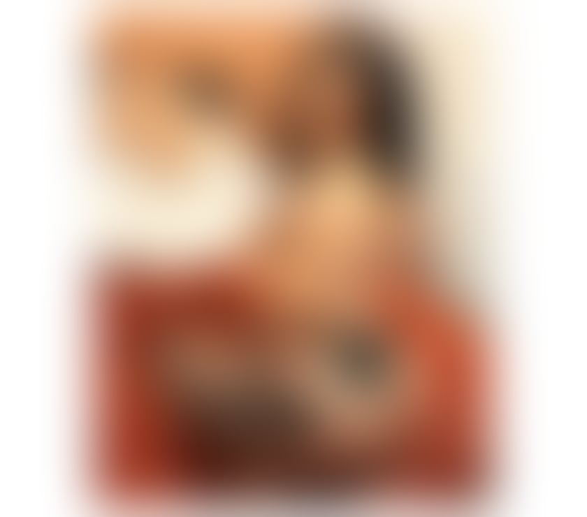 Escorts Braunstone Leicester - Photos for Maeva ❤️💯🤑💋🥰