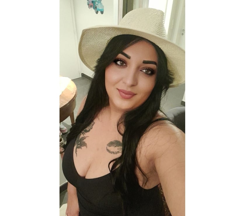 Escorts Braunstone Leicester - Photos for Yasmine❤️💯 💋🥰