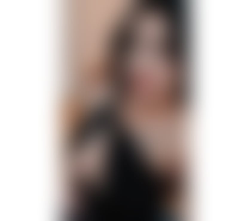 Escorts Braunstone Leicester - Photos for Yasmine ❤️💥💥💯💋