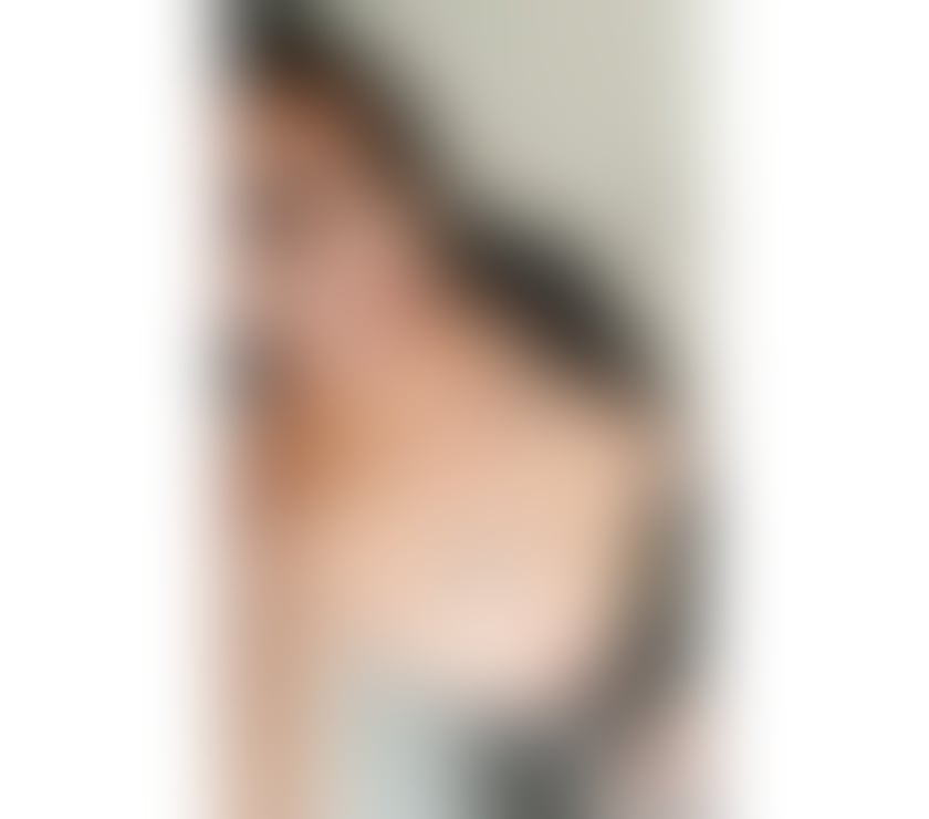 Escorts Braunstone Leicester - Photos for Yasmine ❤️💯 💋😍