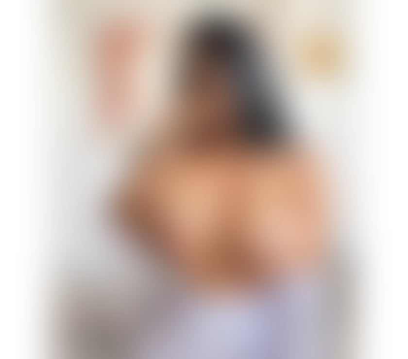 Escorts Braunstone Leicester - Photos for Maryne😘 💯 party💋😍