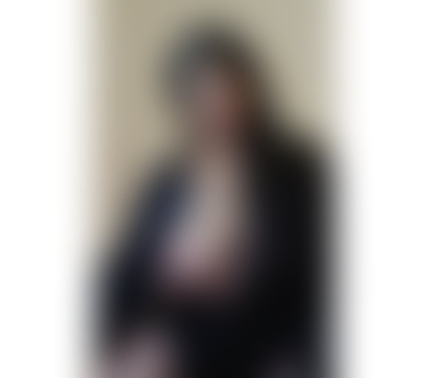 Escorts Braunstone Leicester - Photos for Yasmine 💋💯❤️💥💥💯💋