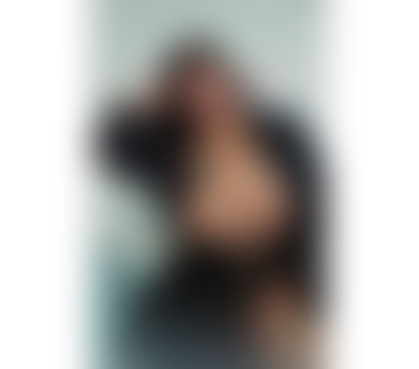 Escorts Braunstone Leicester - Photos for 💥❤️Yasmine ❤️💯💋