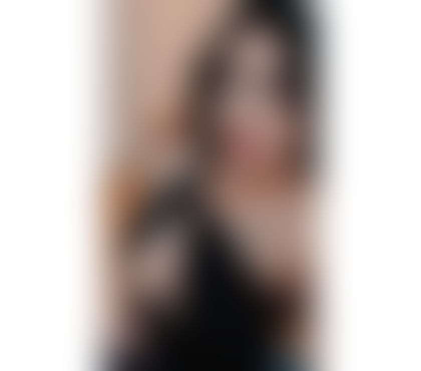 Escorts Braunstone Leicester - Photos for Yasmine ❤️💥💥💯💋