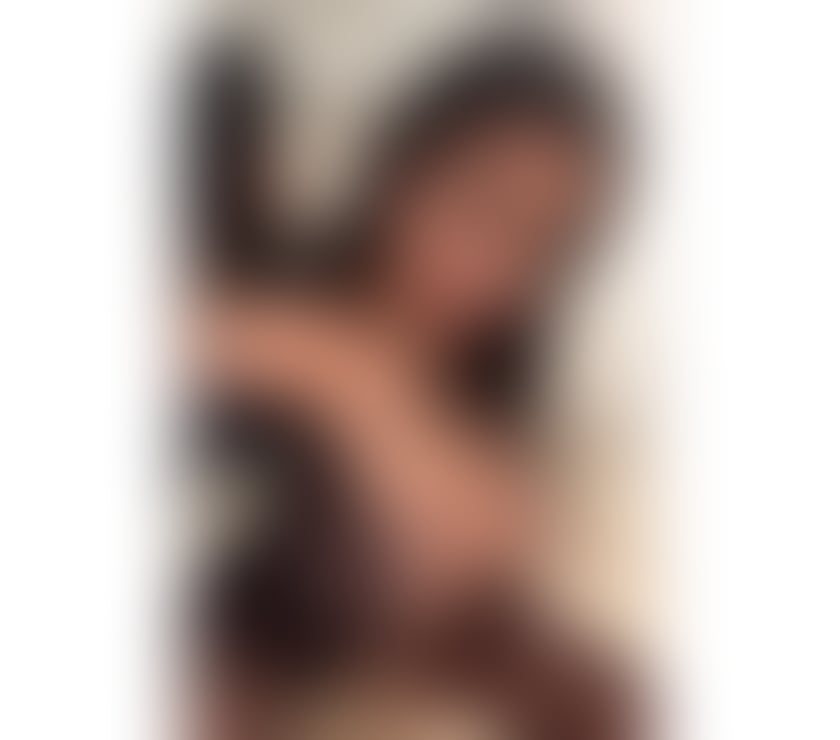 Escorts Braunstone Leicester - Photos for Sabryna new 💋🥰 Party📲