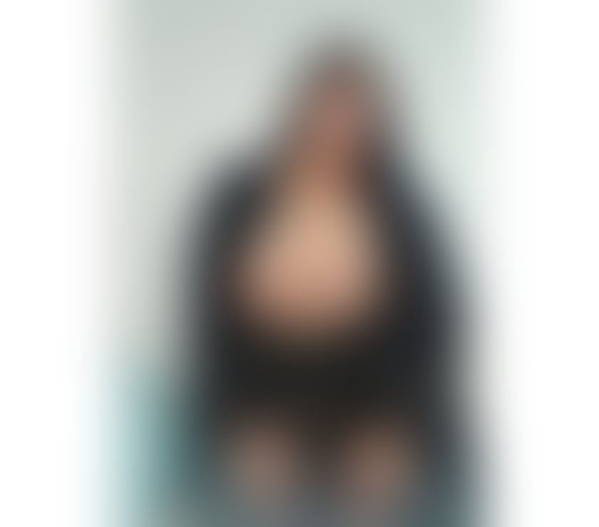 Escorts Leicestershire Leicester - Photos for Yasmine ❤️💯💋🥰