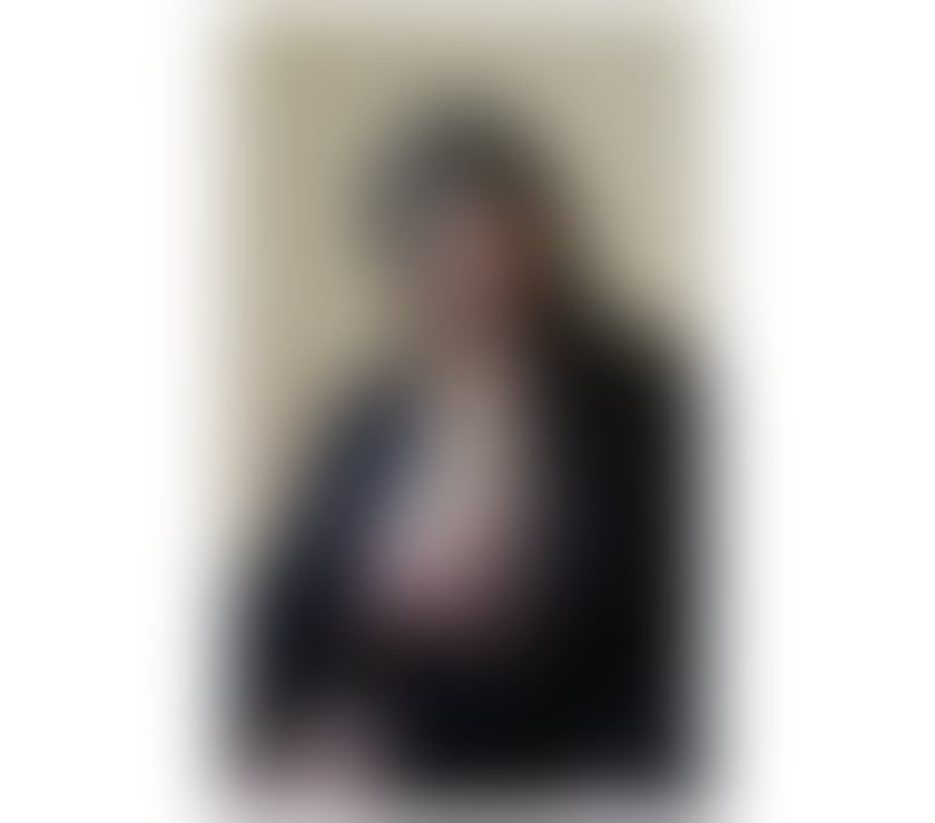 Escorts Leicestershire Leicester - Photos for Yasmine 💋💯❤️💥💥💯💋