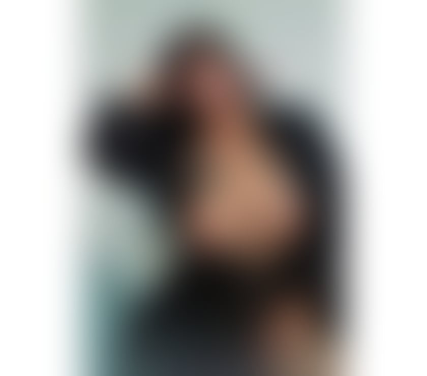 Escorts Braunstone Leicester - Photos for Yasmine 💥❤️📲💯💋