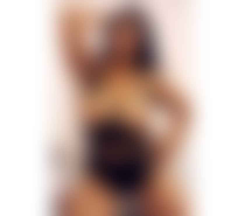 Escorts Leicestershire Leicester - Photos for Yasmine ❤️💥💥💯💋