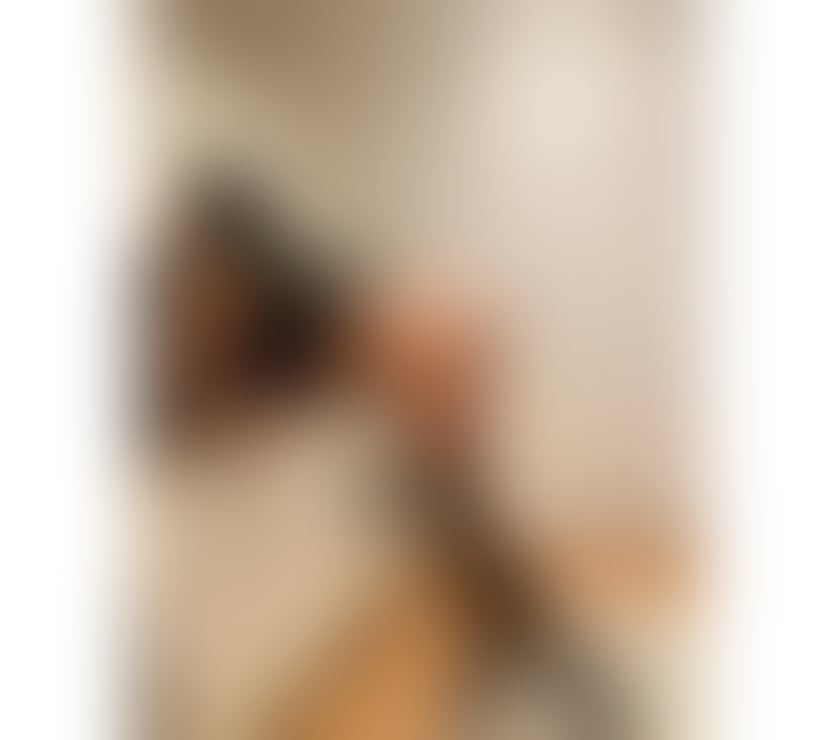 Escorts Braunstone Leicester - Photos for Anays Gril Party 💯 💋😍