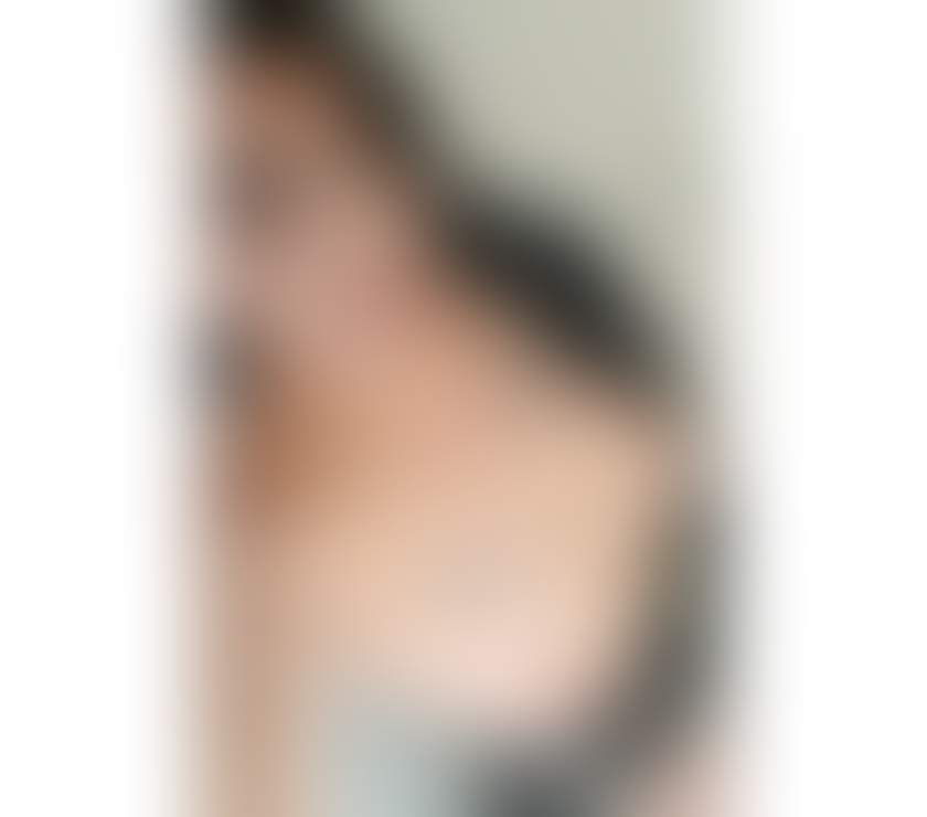 Escorts Leicestershire Leicester - Photos for Yasmine 💥❤️📲💯💋