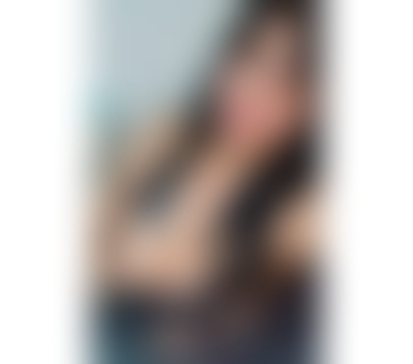 Escorts Leicestershire Leicester - Photos for Yasmine 💥❤️📲💯💋