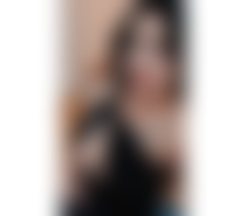 Escorts Braunstone Leicester - Photos for Yasmine 💥❤️📲💯💋