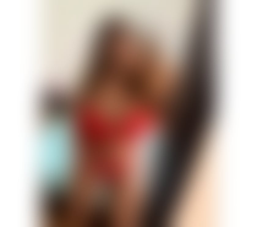 Escorts Braunstone Leicester - Photos for Sandra 💥❤️📲💯💋