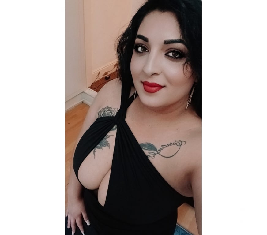 Escorts Leicestershire Leicester - Photos for Yasmine ❤️💥💥💯💋
