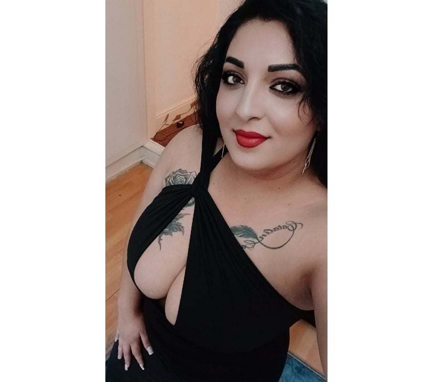 Escorts Leicestershire Leicester - Photos for Yasmine💯❤️💥💥💯💋