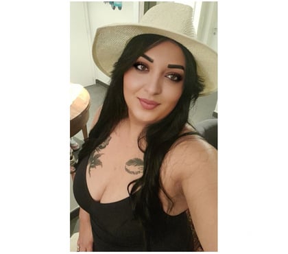 Escorts Braunstone Leicester - Photos for Yasmine ❤️💥💥💯💋