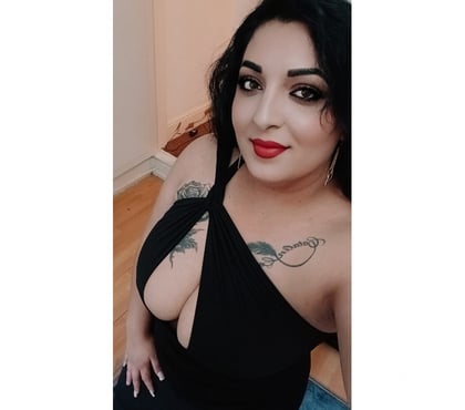 Escorts Braunstone Leicester - Photos for Yasmine ❤️💥💥💯💋