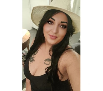 Escorts Braunstone Leicester - Photos for Yasmine ❤️💥💥💯💋