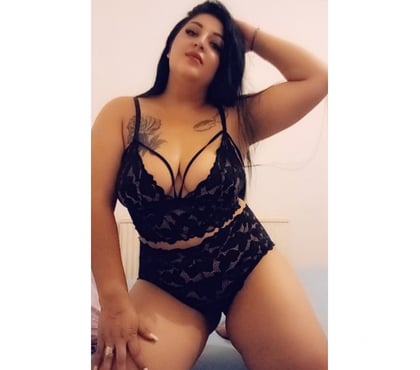 Escorts Braunstone Leicester - Photos for Yasmine ❤️💥💥💯💋