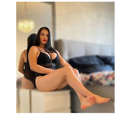 Escorts Braunstone Leicester - Photos for Cembre ❤️💯 💋Party😍