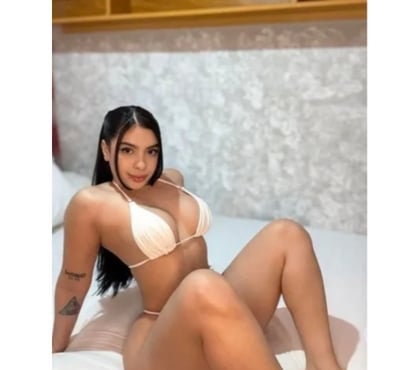 Escorts Braunstone Leicester - Photos for Marina ❤️💯 💋🥰