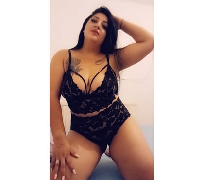 Escorts Braunstone Leicester - Photos for Yasmine❤️💥💥💯💋