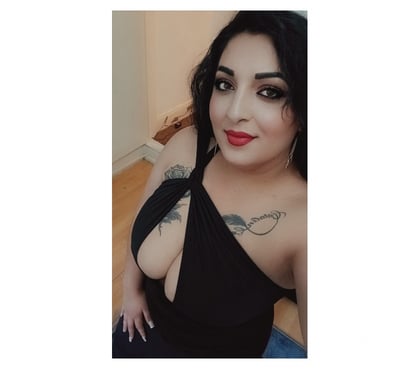 Escorts Braunstone Leicester - Photos for Yasmine ❤️💯💋🥰
