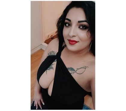 Escorts Braunstone Leicester - Photos for Yasmine❤️💥💥💯💋