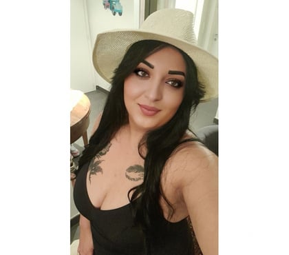 Escorts Braunstone Leicester - Photos for Yasmine 💥❤️📲💯💋