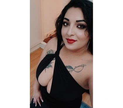 Escorts Braunstone Leicester - Photos for Yasmine ❤️💥💥💯💋