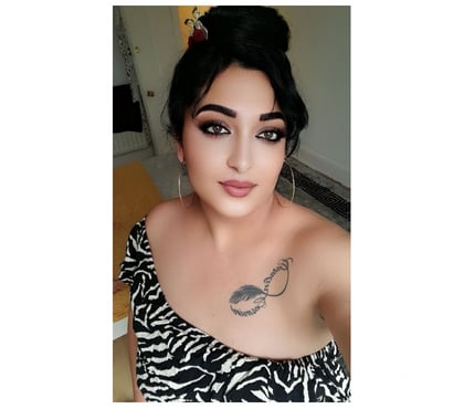 Escorts Braunstone Leicester - Photos for Yasmine💥❤️❤️💯💋