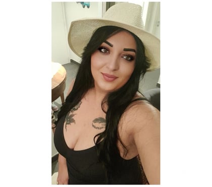 Escorts Braunstone Leicester - Photos for Yasmine❤️💥💥💯💋