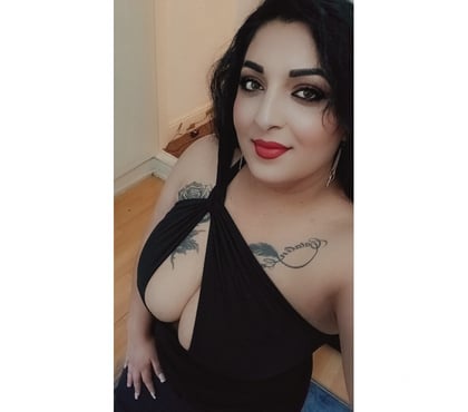 Escorts Braunstone Leicester - Photos for Yasmine😘 💯 💋😍