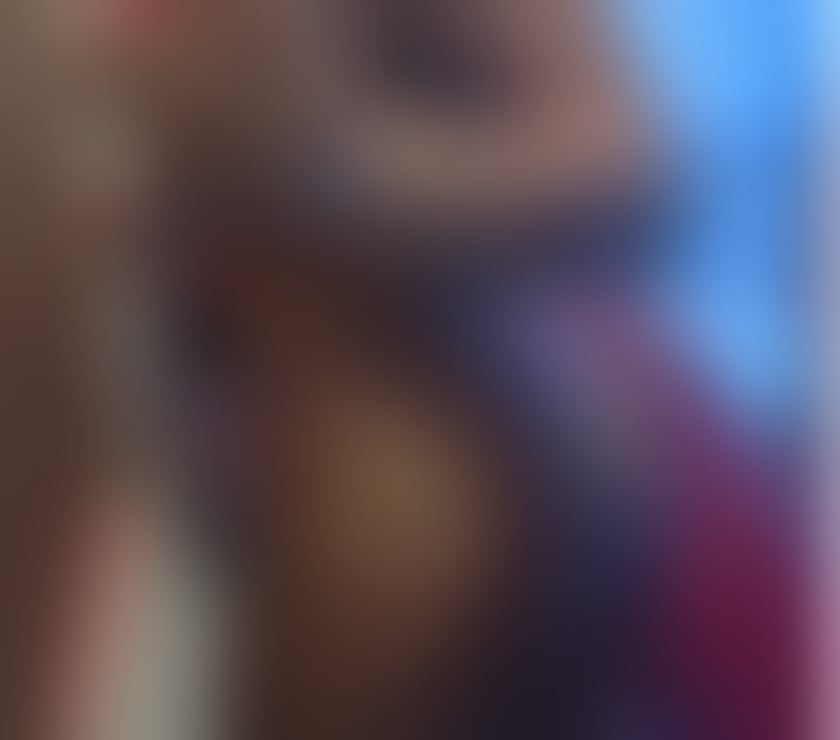 Escort Sutton Coldfield Birmingham - Photos for Sophie…………………….