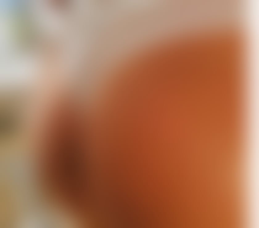 Escorts West Midlands Birmingham - Photos for Sophie…………………….