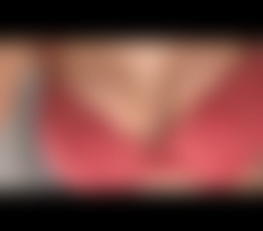 Escorts West Midlands Birmingham - Photos for Sophie…………………….