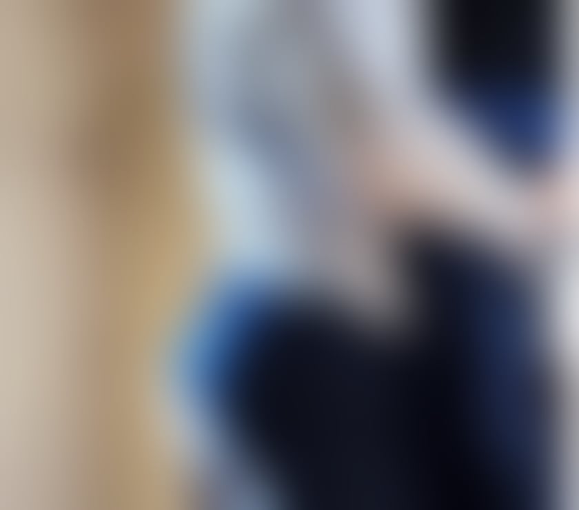 Gay Escorts Witham Braintree - Photos for Full service available in Essex