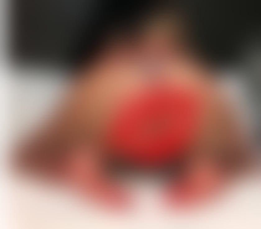  Escorts & Erotic Massage Mitcham Merton - Photos for ALANA ❤️VOLUMPTIOUS🖤