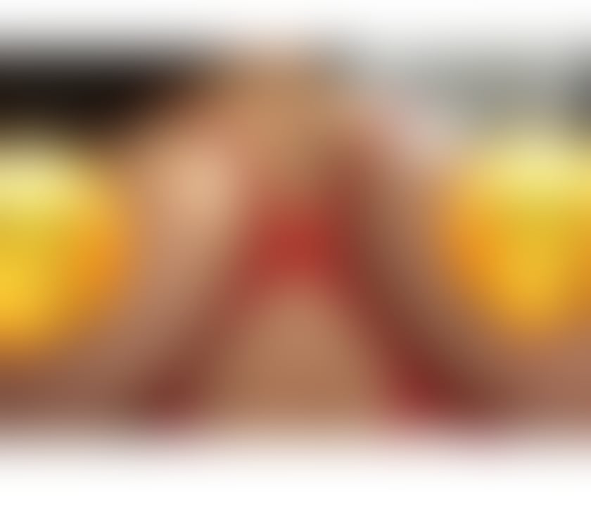 Escorts South West London Merton - Photos for ALANA ❤️VOLUMPTIOUS🖤