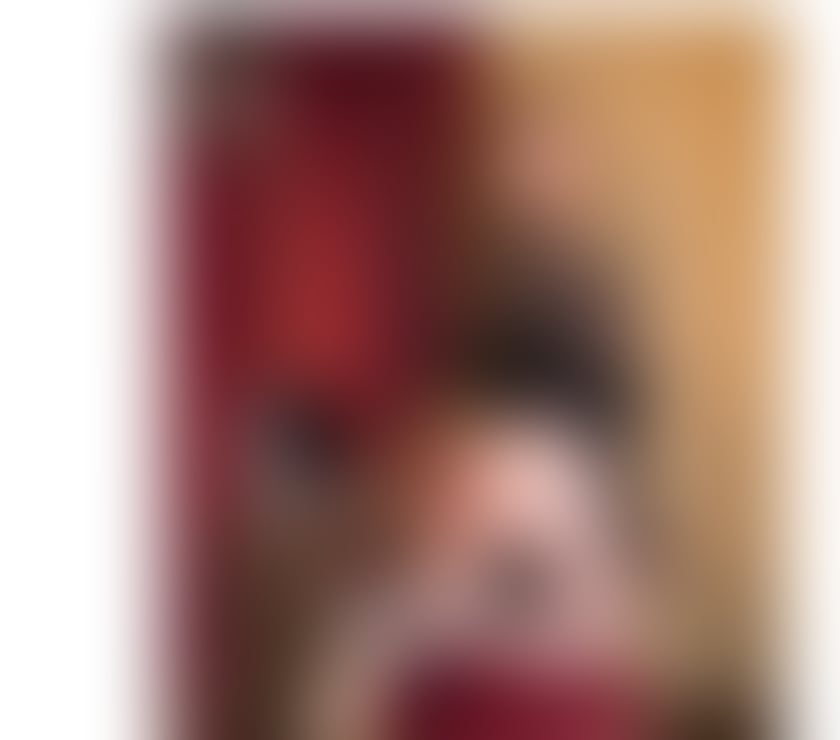 Escorts Slough Slough Town Centre - Slough - Photos for ❤Andreea ❤100% real❤🍾new mayfair