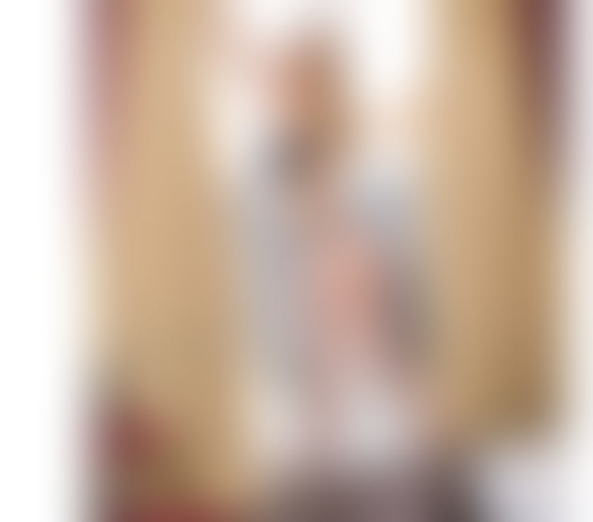 Escorts Slough Town Centre Slough - Photos for ❤Andreea ❤100% real❤🍾new mayfair