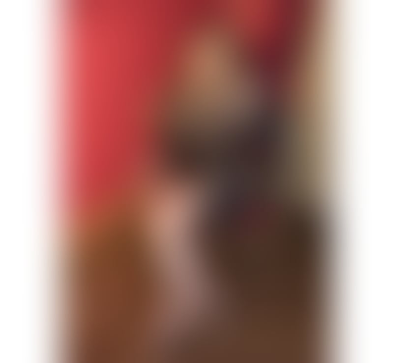 Escorts Slough Slough Town Centre - Slough - Photos for ❤Andreea ❤100% real❤🍾new mayfair