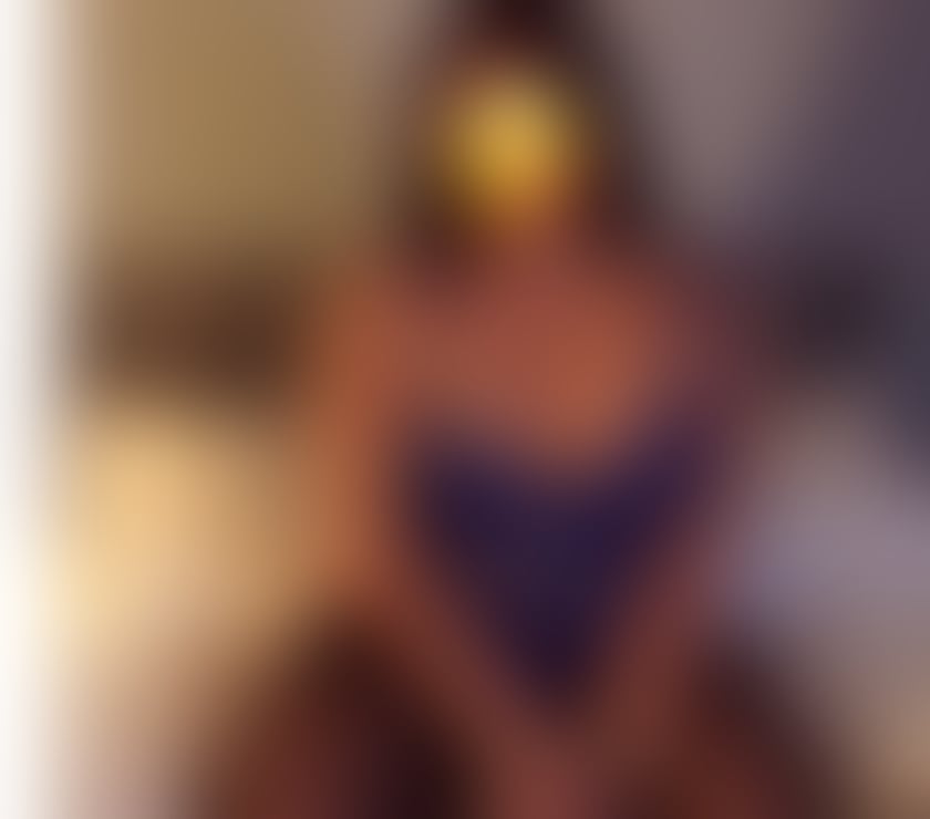 Escorts East London Poplar - East London - Photos for Classy, elegant British girl