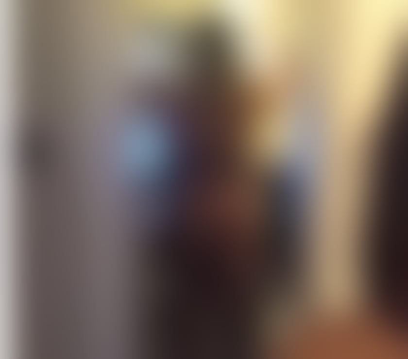 Escorts East London Poplar - East London - Photos for Classy, elegant British girl